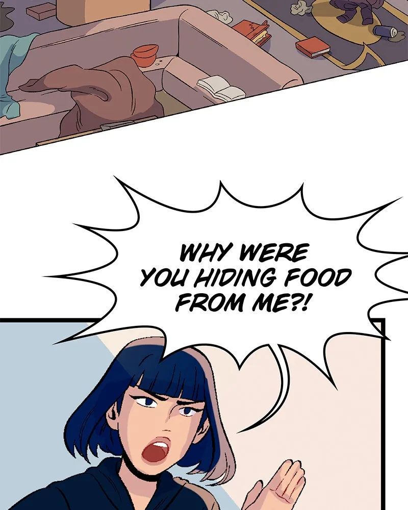 Read The UnCommons chapter 22 image 64 on Lezhin
