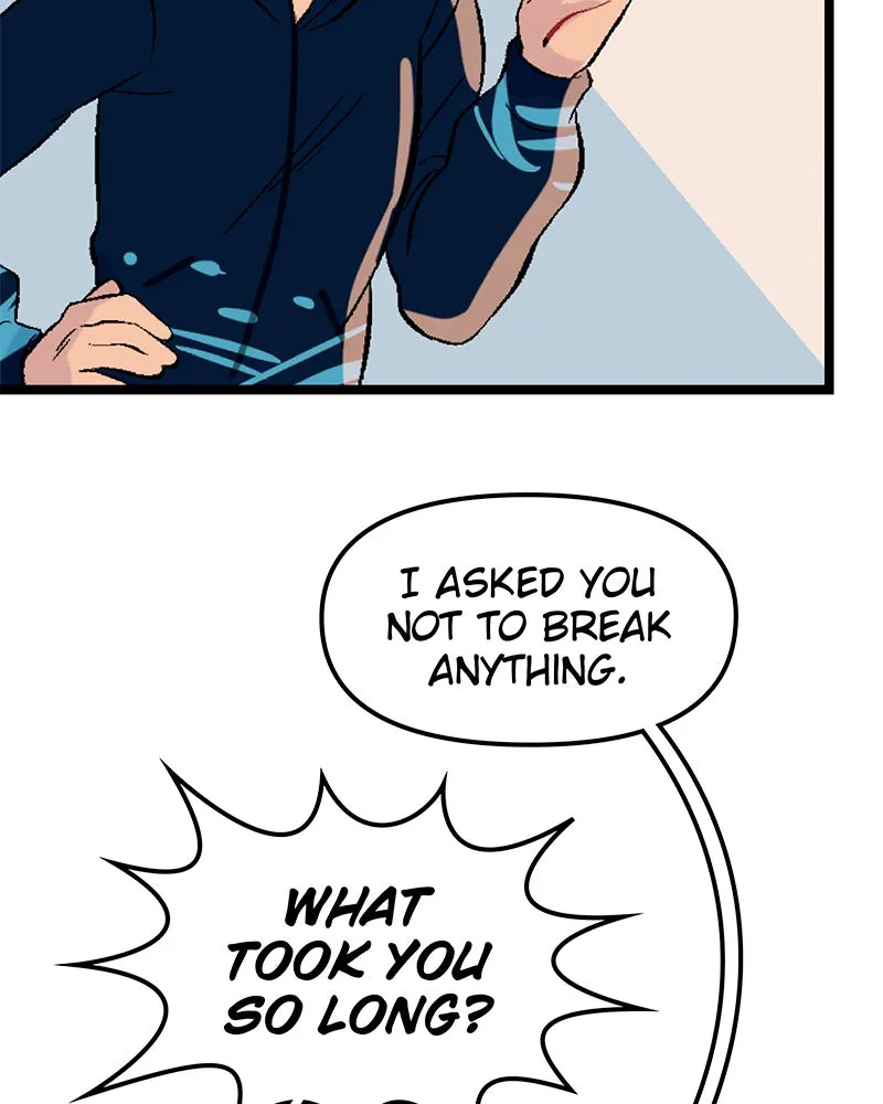 Read The UnCommons chapter 22 image 65 on Lezhin