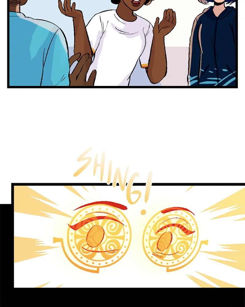 Read The UnCommons chapter 22 image 68 on Lezhin