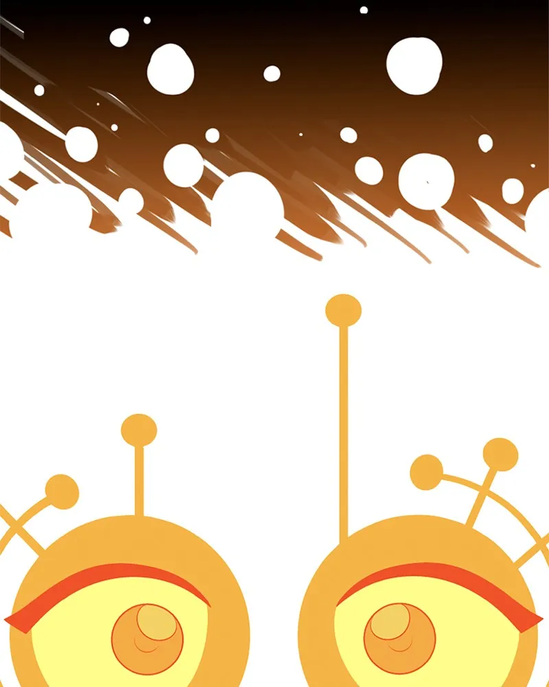 Read The UnCommons chapter 22 image 69 on Lezhin
