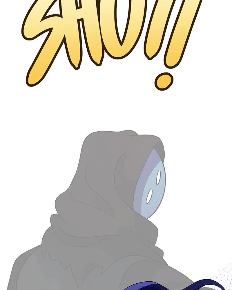 Read The UnCommons chapter 22 image 7 on Lezhin