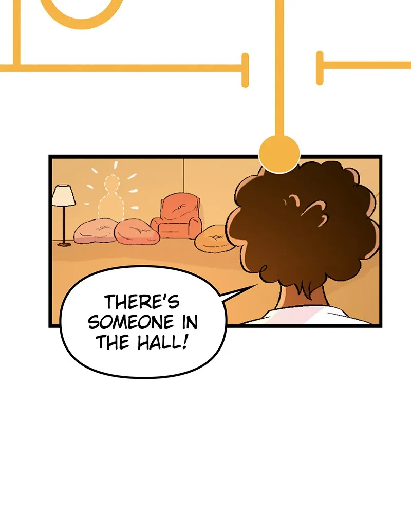 Read The UnCommons chapter 22 image 72 on Lezhin