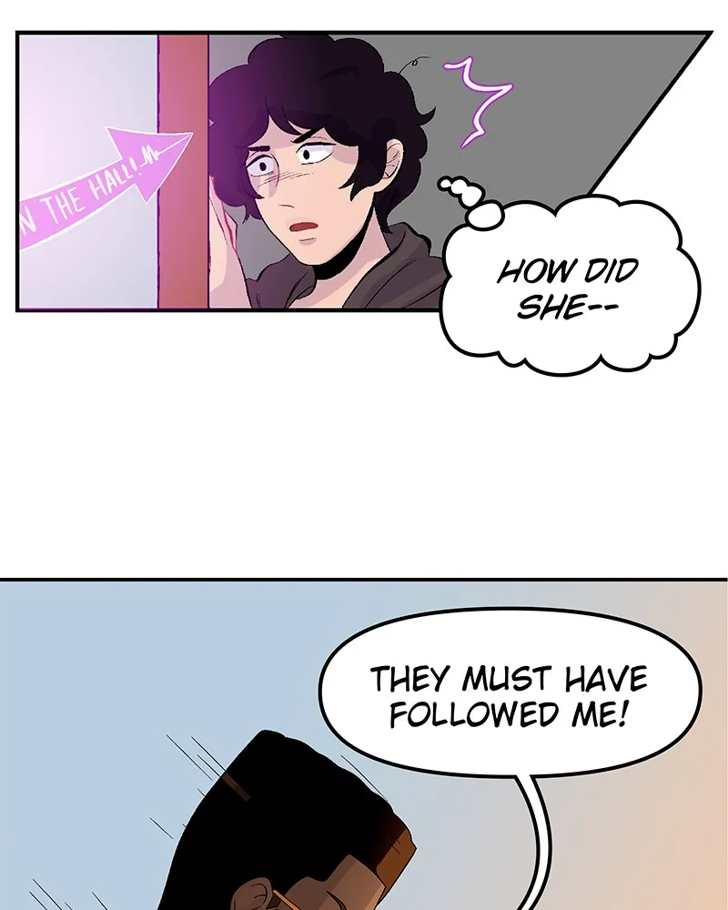 Read The UnCommons chapter 22 image 73 on Lezhin