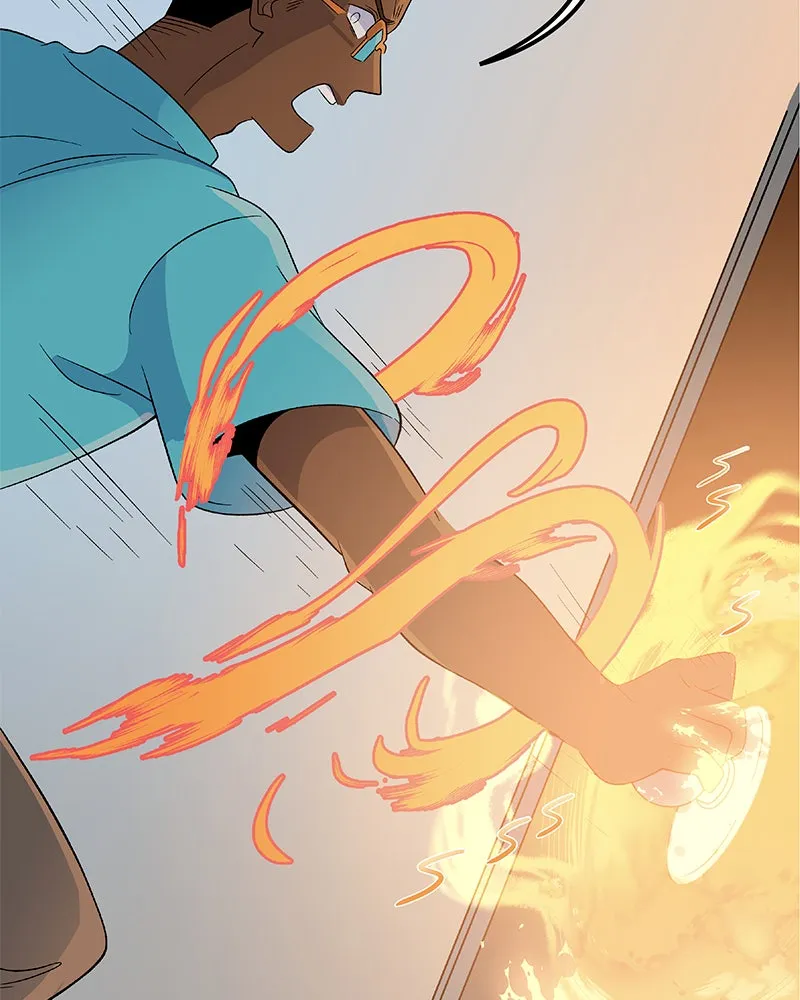 Read The UnCommons chapter 22 image 74 on Lezhin