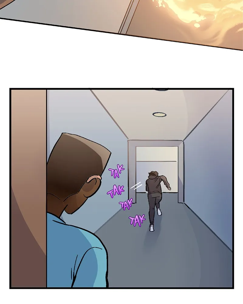 Read The UnCommons chapter 22 image 75 on Lezhin