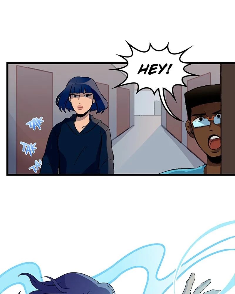 Read The UnCommons chapter 22 image 76 on Lezhin