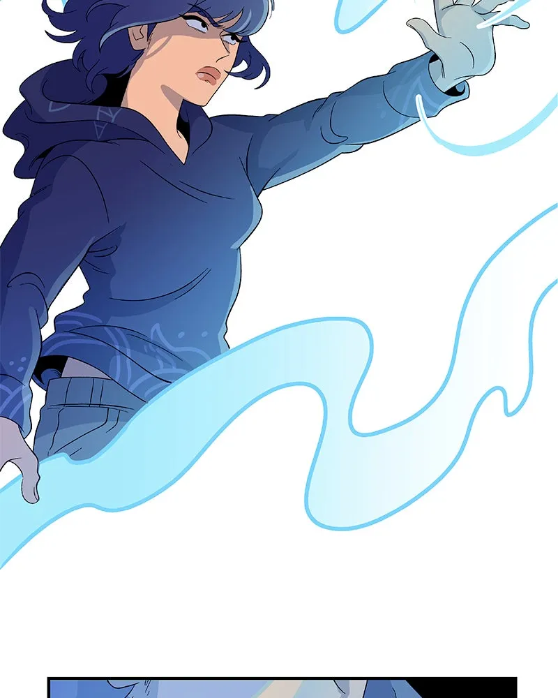 Read The UnCommons chapter 22 image 77 on Lezhin