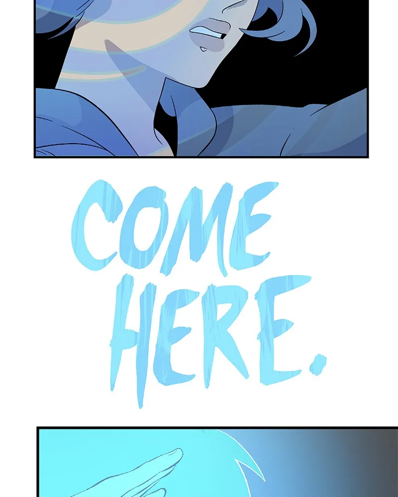 Read The UnCommons chapter 22 image 78 on Lezhin