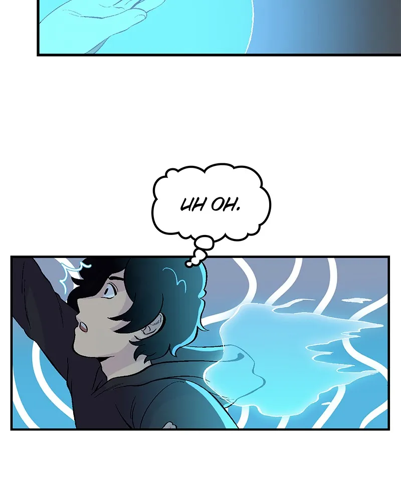 Read The UnCommons chapter 22 image 79 on Lezhin