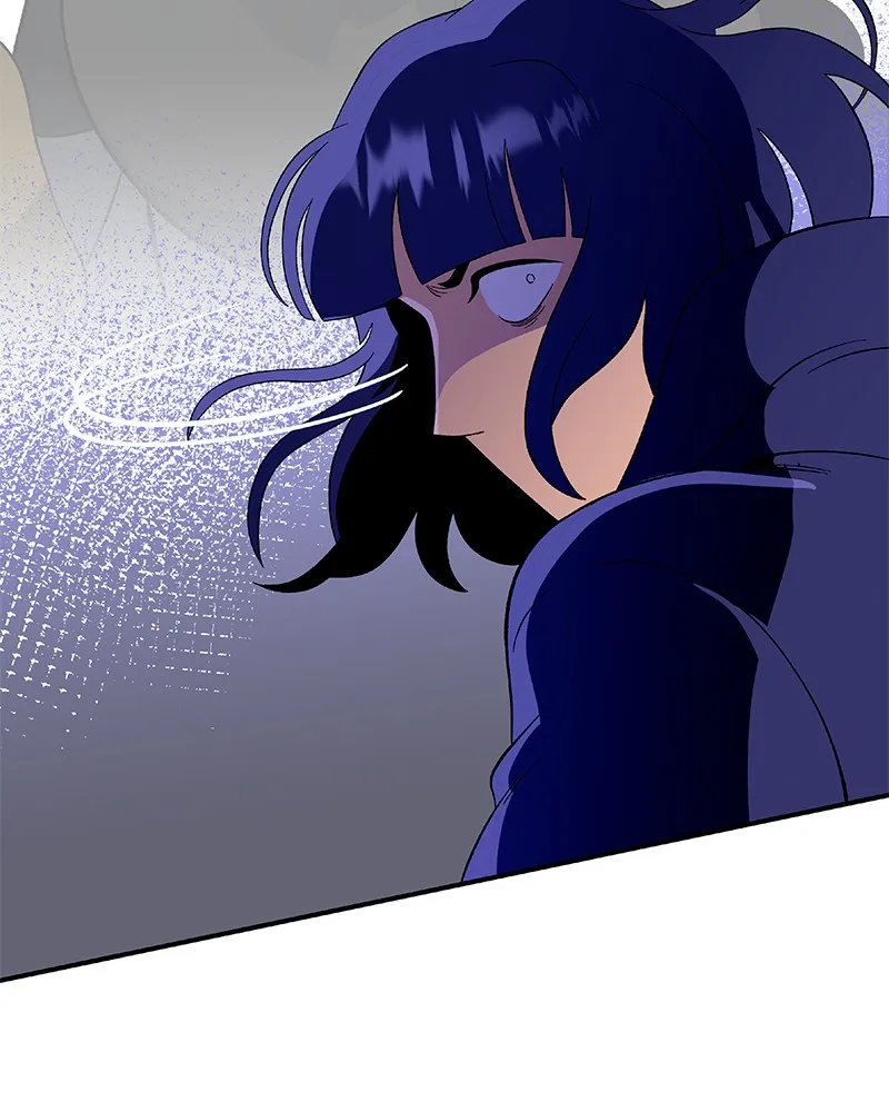 Read The UnCommons chapter 22 image 8 on Lezhin