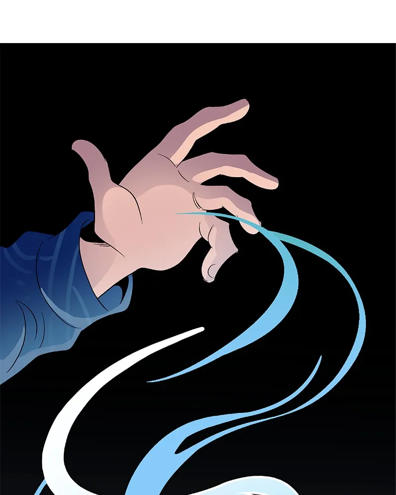 Read The UnCommons chapter 22 image 80 on Lezhin