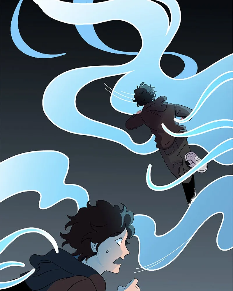 Read The UnCommons chapter 22 image 81 on Lezhin