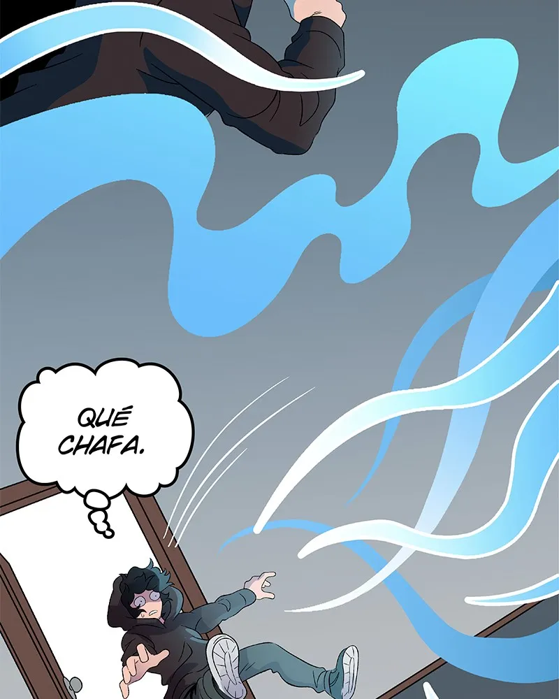 Read The UnCommons chapter 22 image 82 on Lezhin