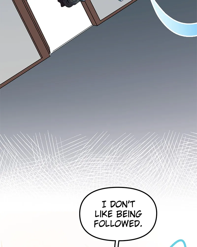 Read The UnCommons chapter 22 image 83 on Lezhin