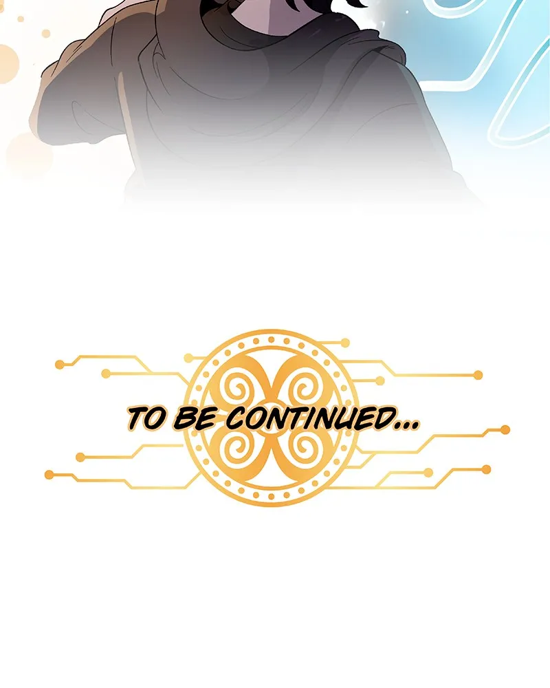 Read The UnCommons chapter 22 image 85 on Lezhin