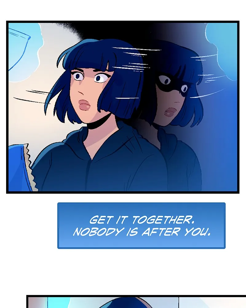Read The UnCommons chapter 22 image 9 on Lezhin