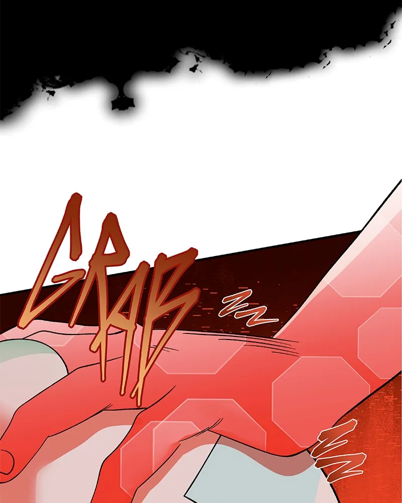 Read The UnCommons chapter 23 image 100 on Lezhin