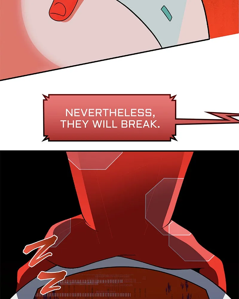 Read The UnCommons chapter 23 image 101 on Lezhin