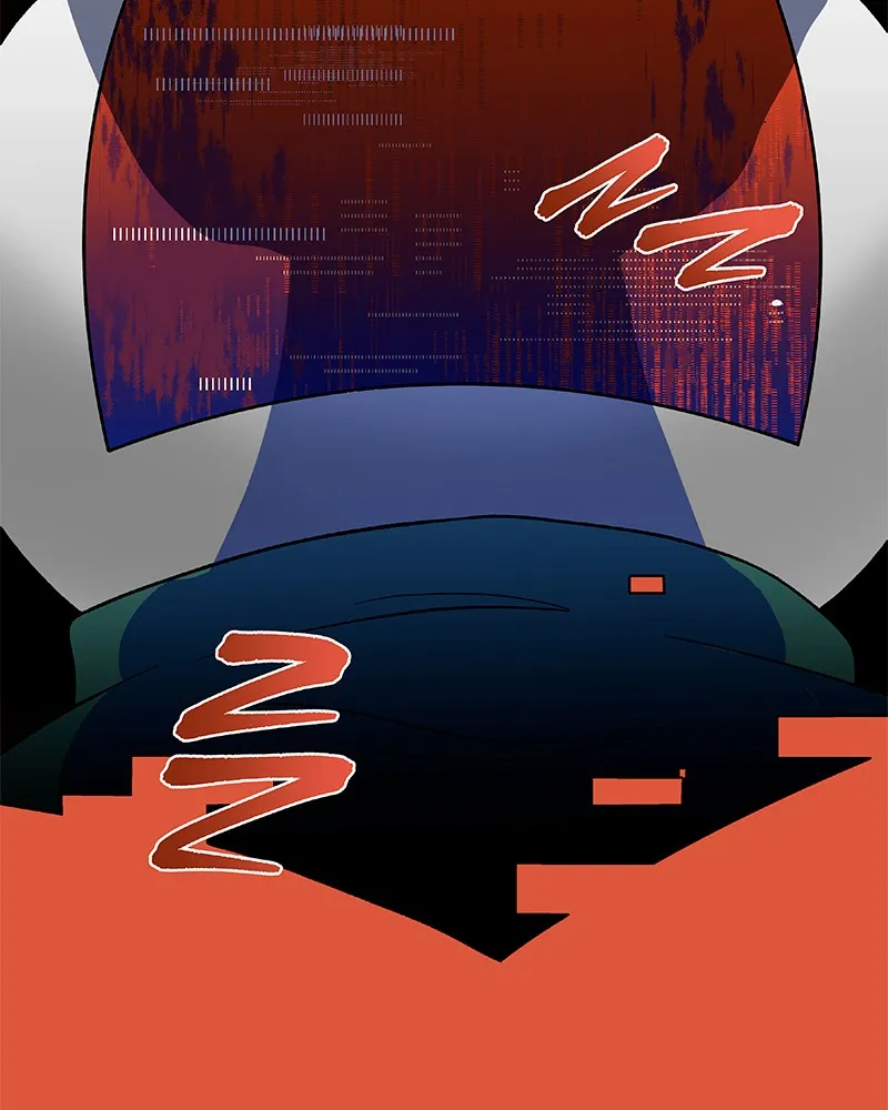 Read The UnCommons chapter 23 image 102 on Lezhin