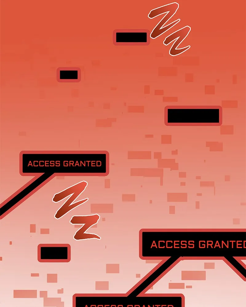 Read The UnCommons chapter 23 image 103 on Lezhin