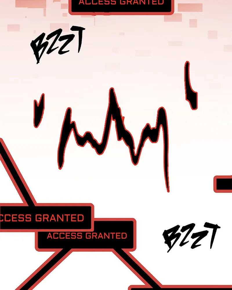 Read The UnCommons chapter 23 image 104 on Lezhin