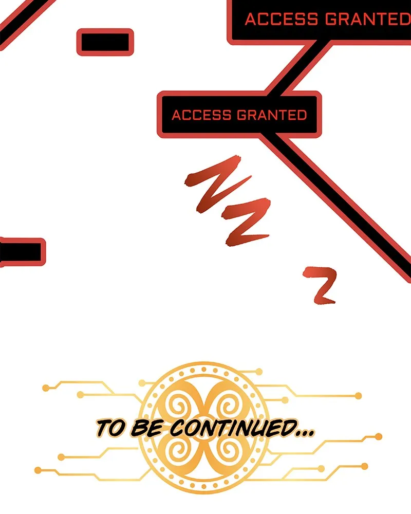 Read The UnCommons chapter 23 image 105 on Lezhin