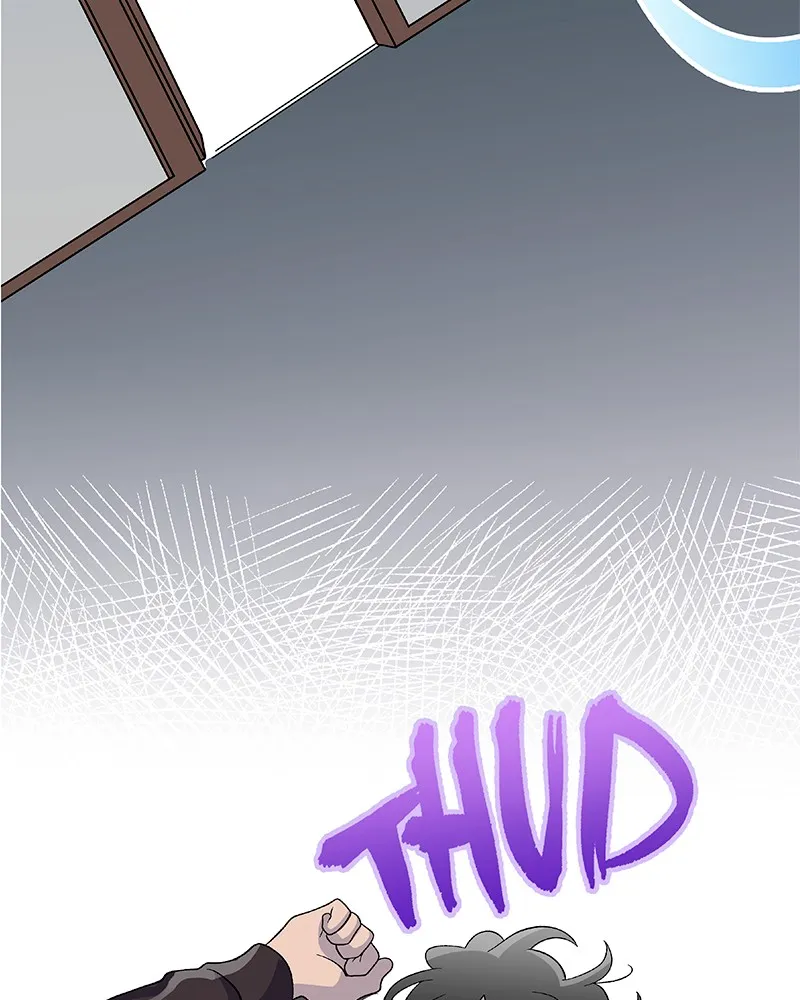 Read The UnCommons chapter 23 image 11 on Lezhin