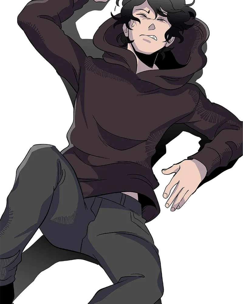 Read The UnCommons chapter 23 image 12 on Lezhin