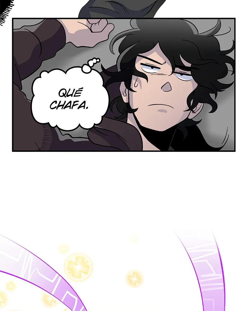Read The UnCommons chapter 23 image 13 on Lezhin