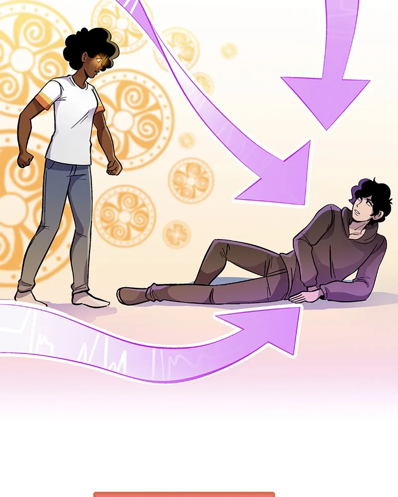 Read The UnCommons chapter 23 image 14 on Lezhin