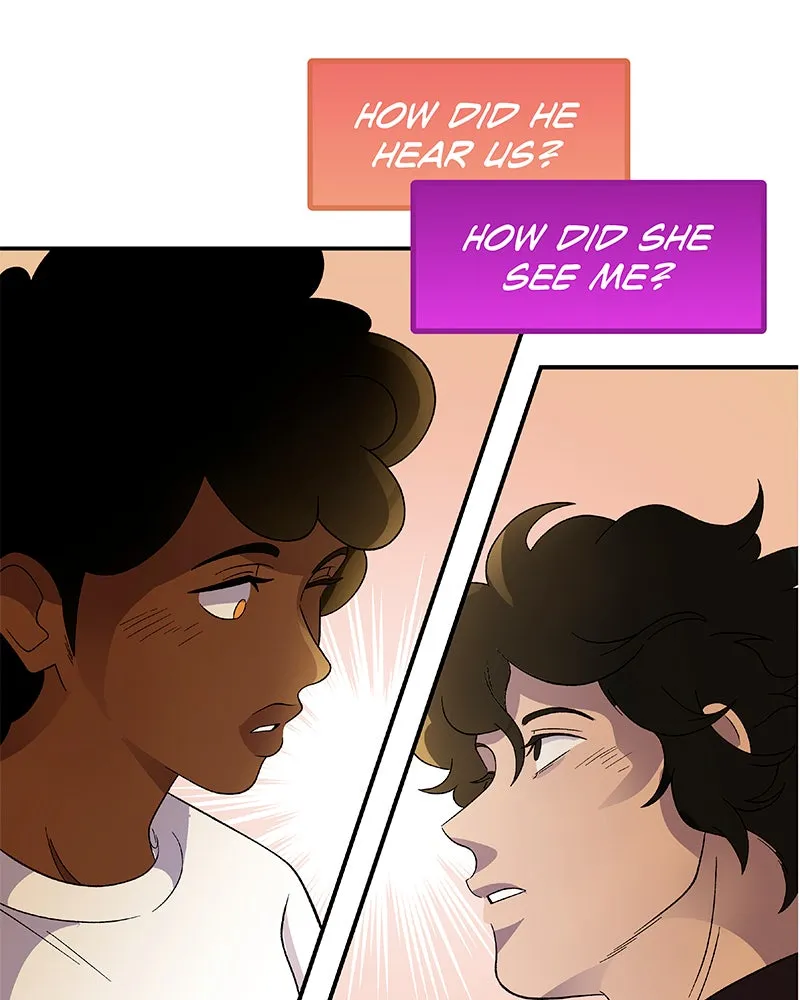 Read The UnCommons chapter 23 image 16 on Lezhin
