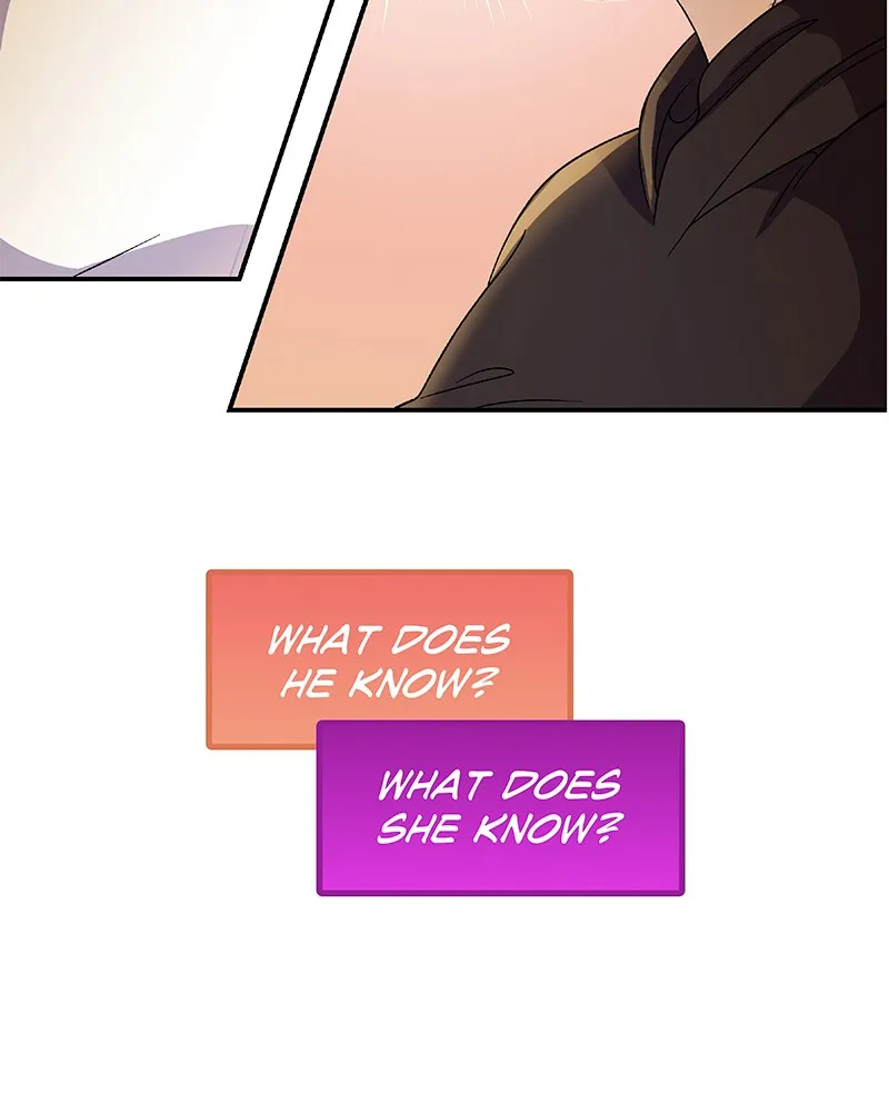 Read The UnCommons chapter 23 image 17 on Lezhin
