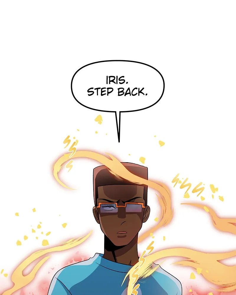 Read The UnCommons chapter 23 image 20 on Lezhin