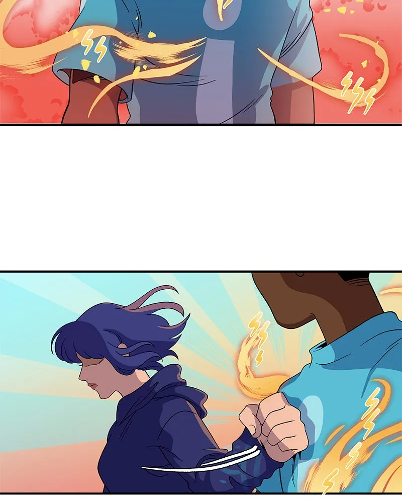 Read The UnCommons chapter 23 image 21 on Lezhin