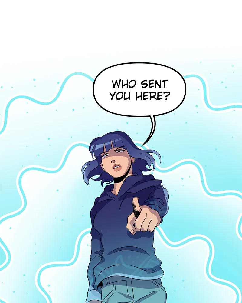 Read The UnCommons chapter 23 image 22 on Lezhin
