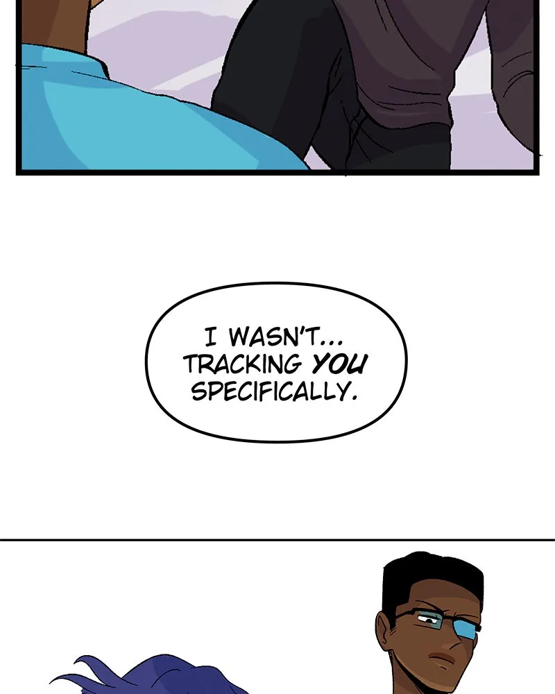 Read The UnCommons chapter 23 image 25 on Lezhin