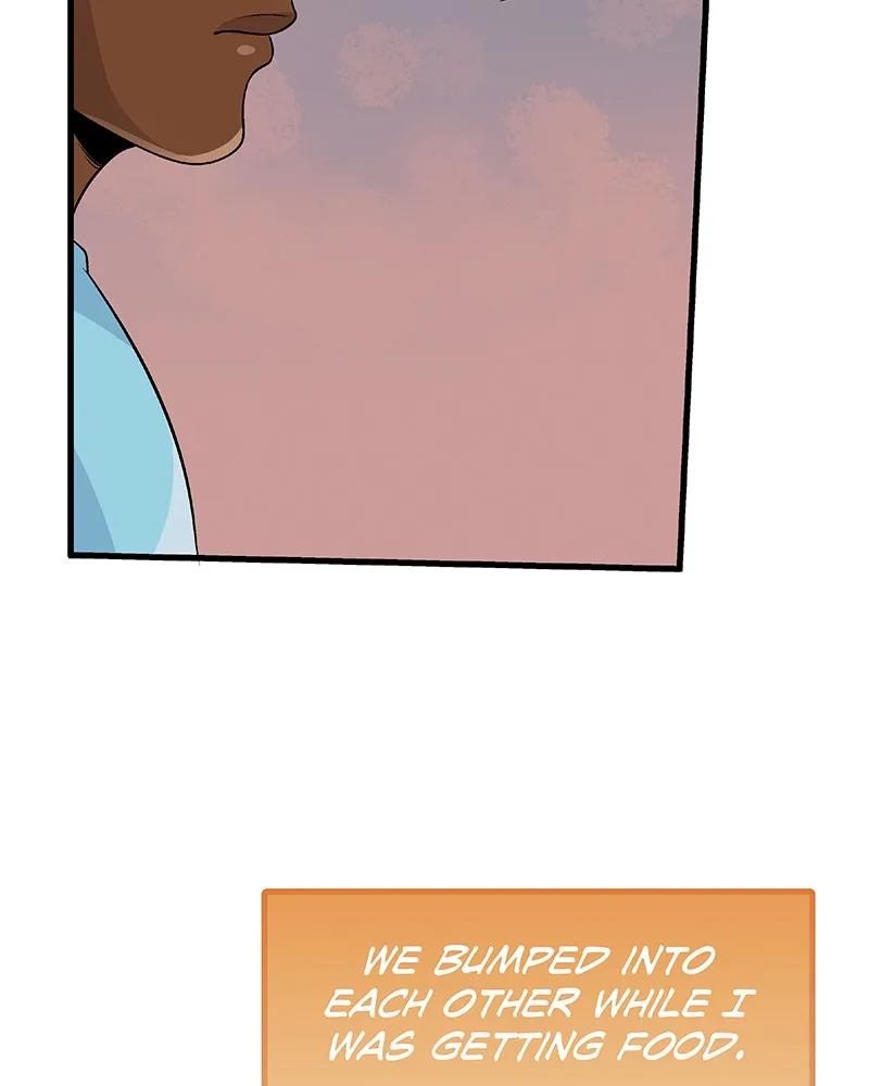 Read The UnCommons chapter 23 image 27 on Lezhin