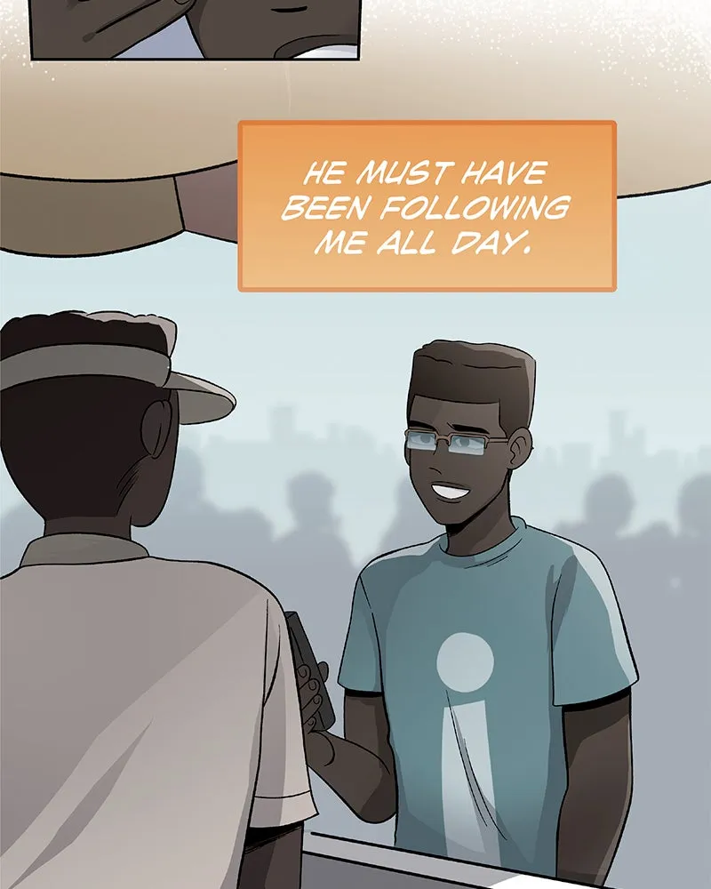 Read The UnCommons chapter 23 image 29 on Lezhin