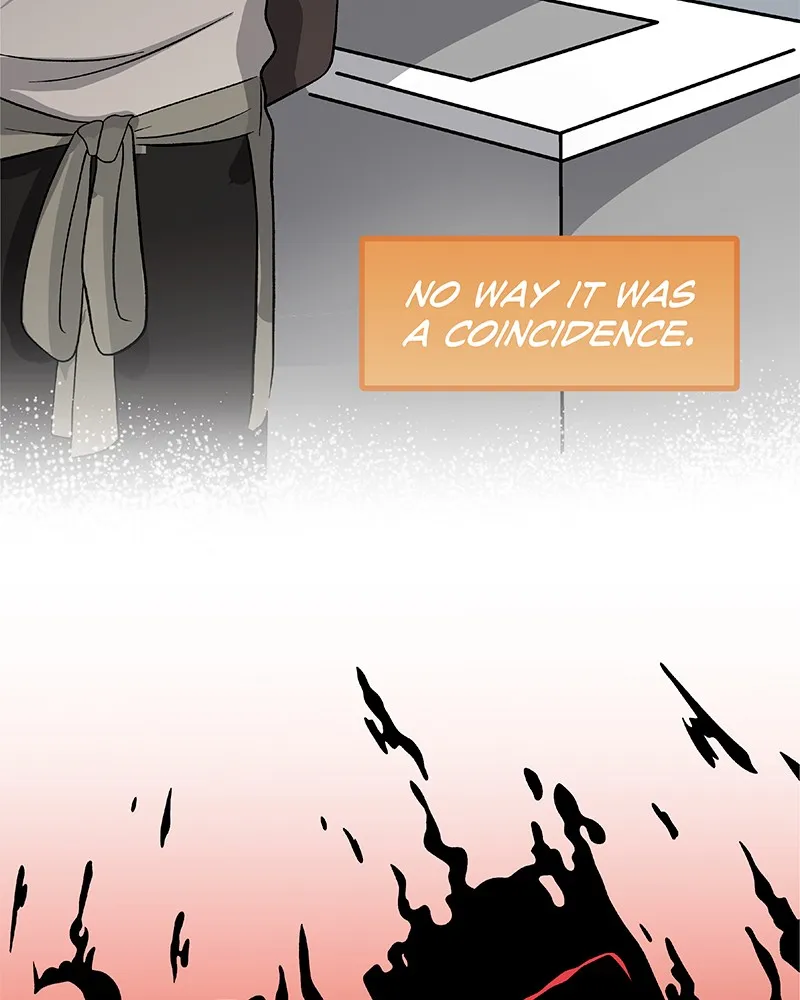Read The UnCommons chapter 23 image 30 on Lezhin