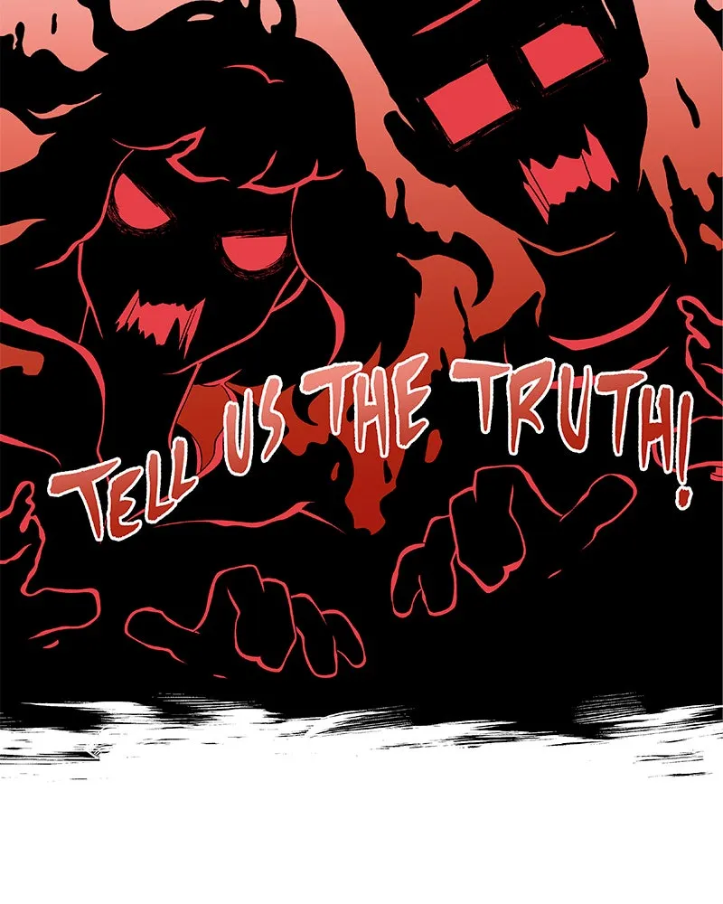 Read The UnCommons chapter 23 image 31 on Lezhin