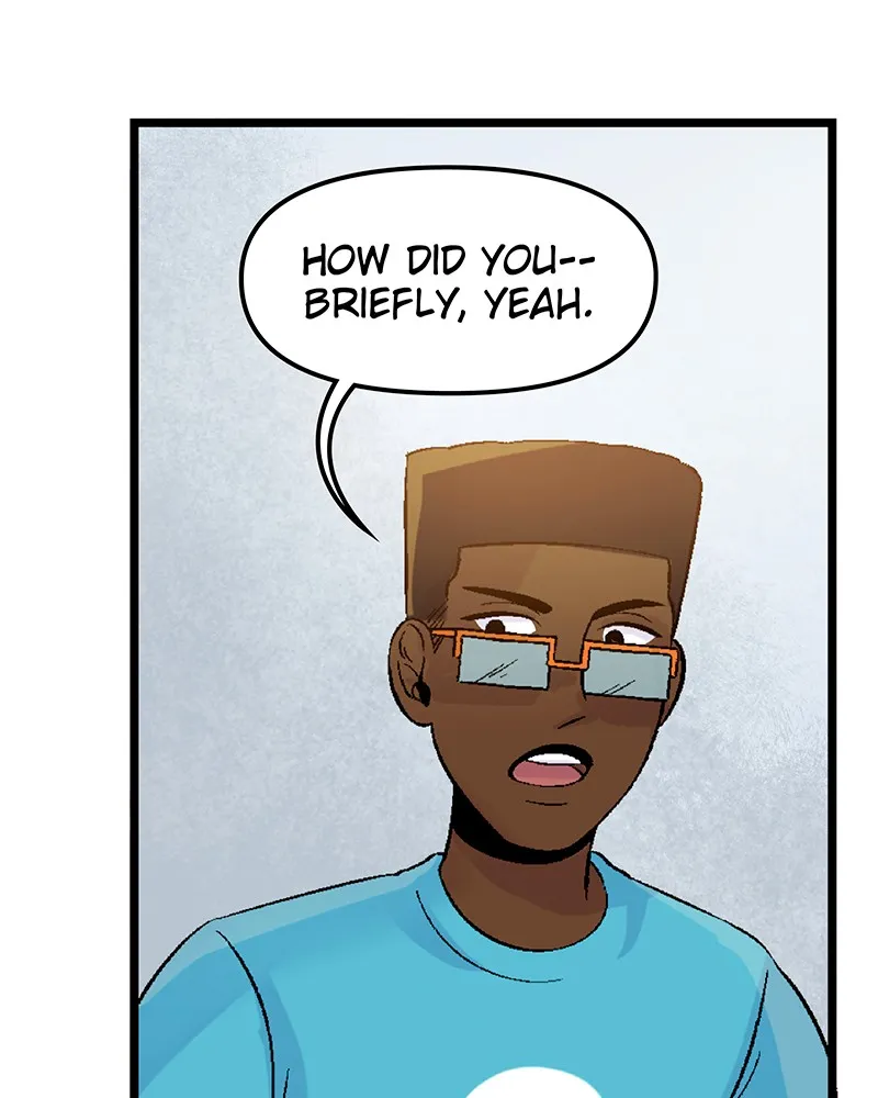 Read The UnCommons chapter 23 image 34 on Lezhin