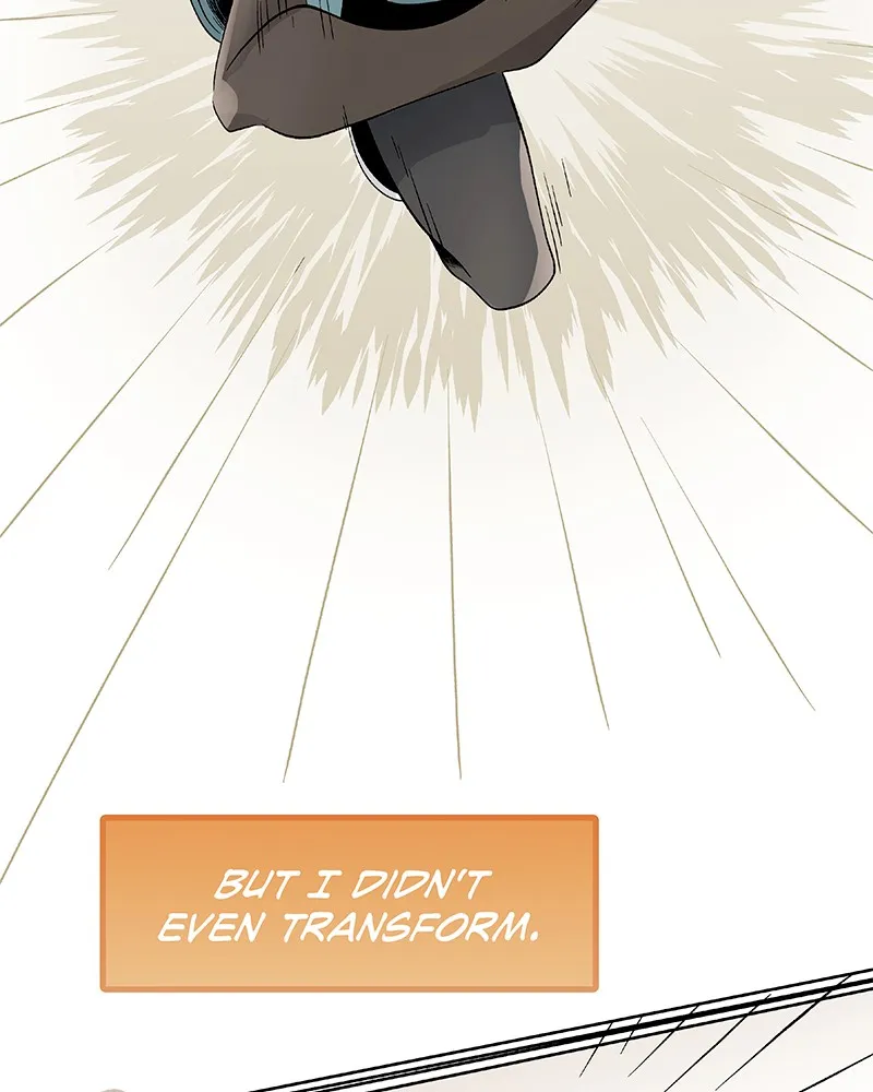 Read The UnCommons chapter 23 image 36 on Lezhin
