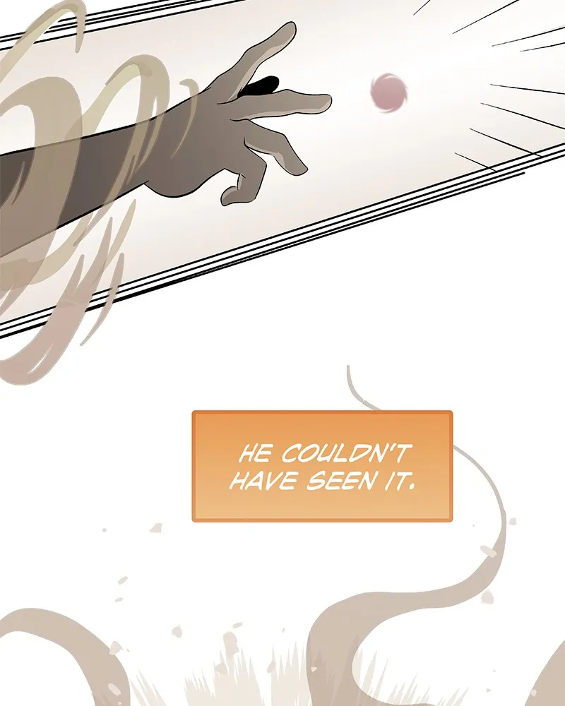Read The UnCommons chapter 23 image 37 on Lezhin