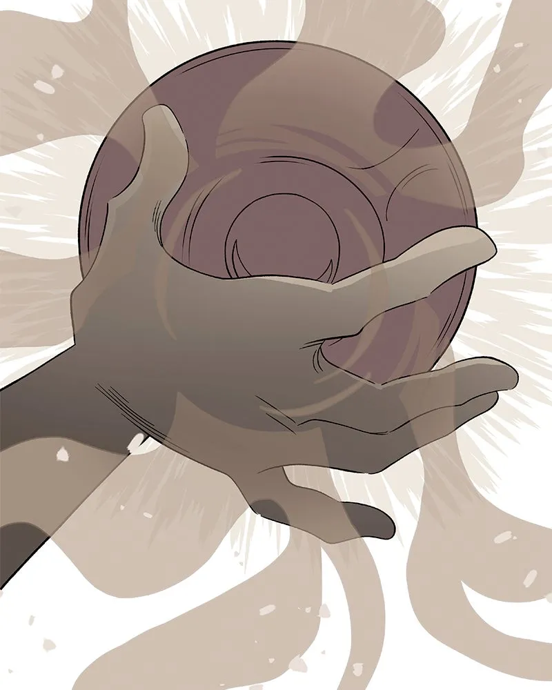 Read The UnCommons chapter 23 image 38 on Lezhin