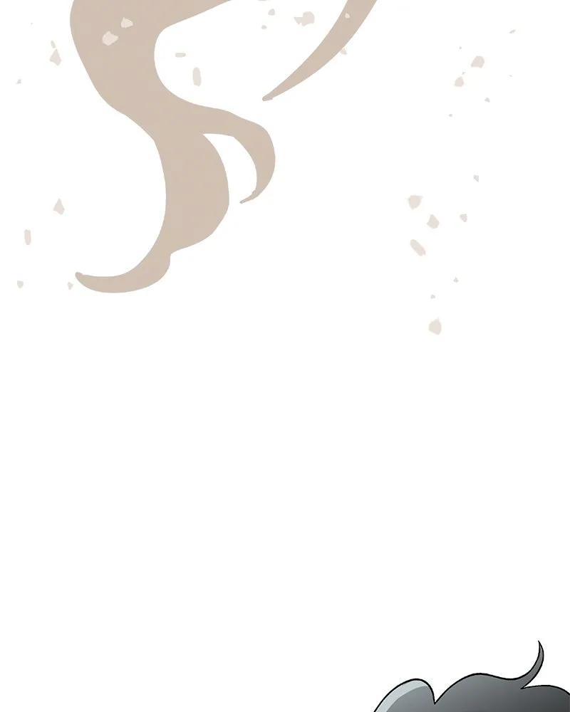Read The UnCommons chapter 23 image 39 on Lezhin