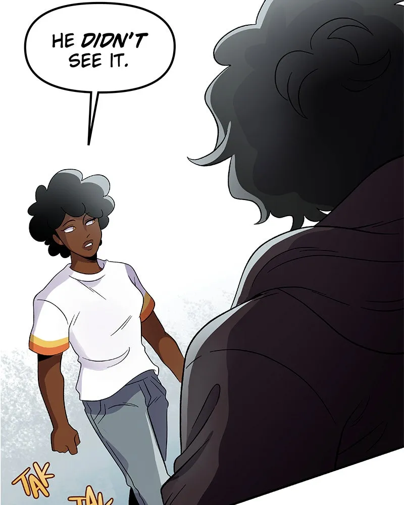 Read The UnCommons chapter 23 image 40 on Lezhin