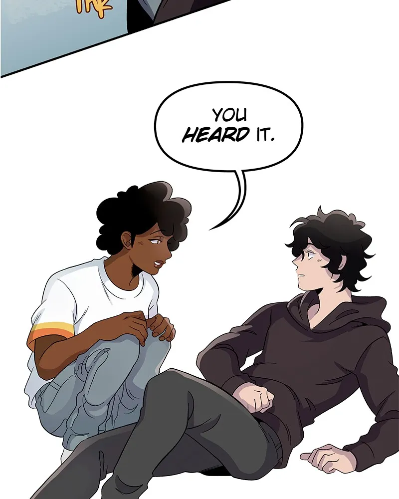 Read The UnCommons chapter 23 image 41 on Lezhin