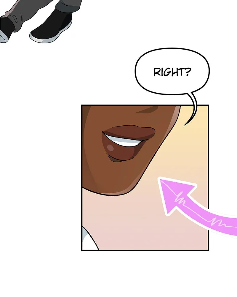 Read The UnCommons chapter 23 image 42 on Lezhin