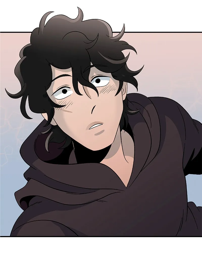 Read The UnCommons chapter 23 image 43 on Lezhin