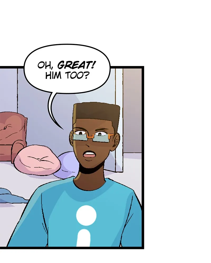 Read The UnCommons chapter 23 image 44 on Lezhin